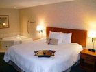 фото отеля Econo Lodge Inn & Suites University