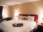 фото отеля Econo Lodge Inn & Suites University