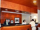 фото отеля Econo Lodge Inn & Suites University