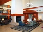 фото отеля Econo Lodge Inn & Suites University