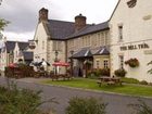 фото отеля Premier Inn East Dundee