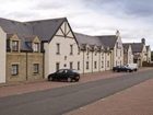 фото отеля Premier Inn East Dundee