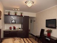 Elite Apartments