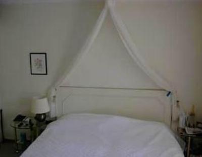 фото отеля Villa Bellevue Guesthouse Somerset West