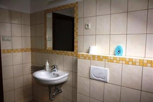 фото отеля Gelleny Szallo Apartman