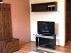 фото отеля Gelleny Szallo Apartman