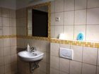 фото отеля Gelleny Szallo Apartman