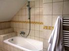 фото отеля Gelleny Szallo Apartman