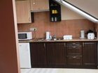 фото отеля Gelleny Szallo Apartman