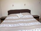 фото отеля Gelleny Szallo Apartman