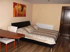 фото отеля Gelleny Szallo Apartman