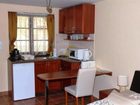 фото отеля Gelleny Szallo Apartman