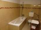 фото отеля Gelleny Szallo Apartman