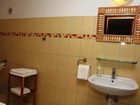 фото отеля Gelleny Szallo Apartman