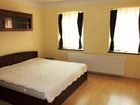 фото отеля Gelleny Szallo Apartman