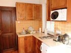 фото отеля Gelleny Szallo Apartman