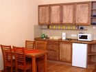 фото отеля Gelleny Szallo Apartman