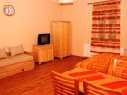 фото отеля Gelleny Szallo Apartman