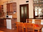 фото отеля Gelleny Szallo Apartman