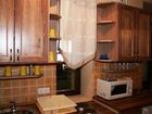 фото отеля Gelleny Szallo Apartman