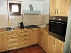 фото отеля Gelleny Szallo Apartman