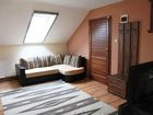 фото отеля Gelleny Szallo Apartman