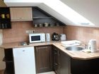 фото отеля Gelleny Szallo Apartman