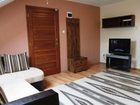 фото отеля Gelleny Szallo Apartman