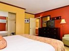 фото отеля BEST WESTERN Hendersonville