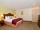 фото отеля BEST WESTERN Hendersonville