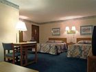 фото отеля Best Western Motor Inn Mitchell