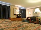 фото отеля Best Western Motor Inn Mitchell