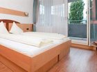 фото отеля Pension Zillertal