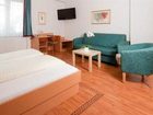 фото отеля Pension Zillertal