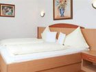 фото отеля Pension Zillertal