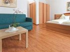 фото отеля Pension Zillertal