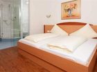 фото отеля Pension Zillertal