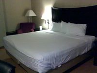 Capitol Plaza Hotel Olympia (Washington)