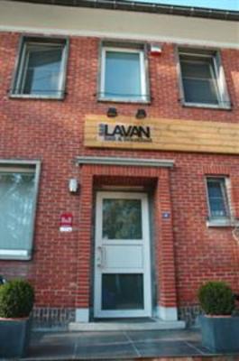 фото отеля Bed And Breakfast Lavan Leuven