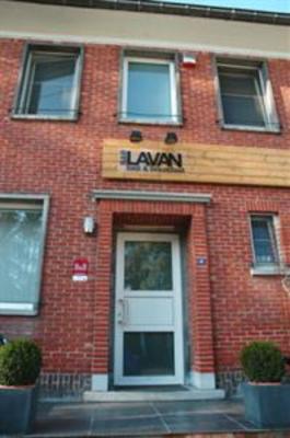 фото отеля Bed And Breakfast Lavan Leuven