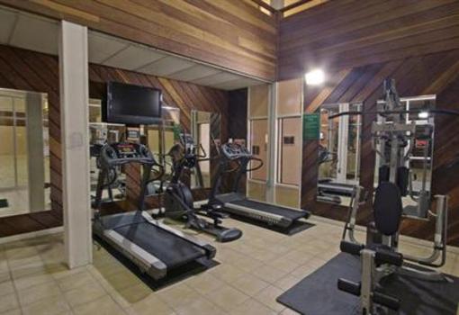 фото отеля Americas Best Value Inn & Suites Rock Springs