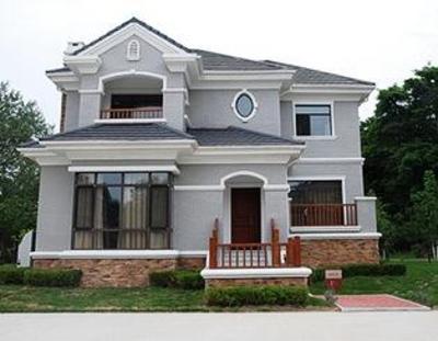 фото отеля Wanghai Resort