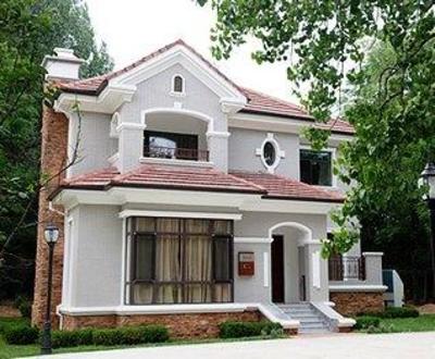 фото отеля Wanghai Resort