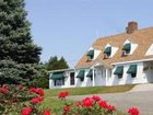 фото отеля Blue Spruce Motel and Townhouses Plymouth (Massachusetts)