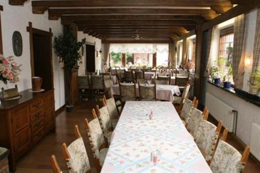 фото отеля Hotel Weinhaus Weis