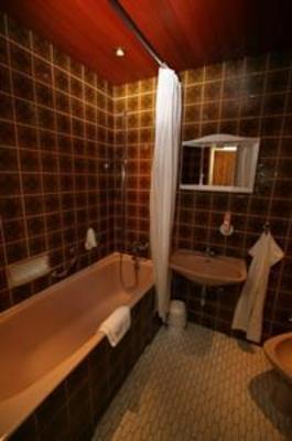 фото отеля Hotel Weinhaus Weis