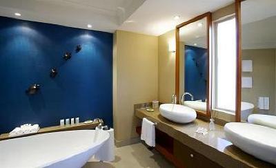 фото отеля Sheraton Fiji Resort