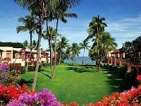 Sheraton Fiji Resort