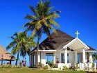 фото отеля Sheraton Fiji Resort