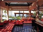 фото отеля Sheraton Fiji Resort
